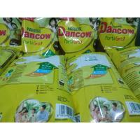 Gambar Berkualitas Dancow Fortigro 1kg, Exp 2025 dari toko lia id undefined 1 Tokopedia
