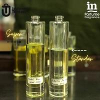 Gambar IN PARFUM BANDUNG ORIGINAL dari Nindasinde_NEW undefined 1 Tokopedia