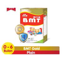Gambar Berkualitas Morinaga BMT CHIL MIL KID SCHOOL CHILMIL CHILKID dari toko lia id undefined 3 Tokopedia