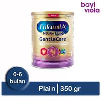 Gambar Berkualitas ED Feb 2026 Enfamil Gentle Care Step Tahap Stage 1 350 dari toko lia id undefined 1 Tokopedia