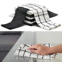 Gambar Kitchen All For Kitchen And Home Thickened Cotton Towel dari Vifginia shop undefined 3 Tokopedia