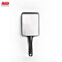 Gambar Maxim Superlite Wajan Teflon Anti Lengket 7Inch Eggpan Tamagoyaki dari Sukses Jaya Malang undefined 3 Tokopedia