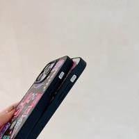Gambar CASETI-FY BLACKPINK MIRROR KPOP CASE IPHONE 14 13 12 11 PRO MAX PLUS dari dhiniolshopp undefined 3 Tokopedia