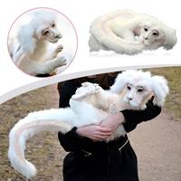 Gambar Plush Toy Falkor From The Neverending Story Plush Doll Birthday Gift dari Hoki selle 78 undefined 3 Tokopedia
