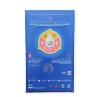 Gambar Berkualitas Lactogen 1 / 2 1kg susu formula bayi Nestle ACTIVGRO dari toko lia id undefined 2 Tokopedia