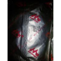 Gambar Berkualitas CHIL-SCHOOL PLATINUM VANILA 800GR dari toko lia id undefined 4 Tokopedia