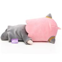 Gambar Spy Family Anime Plush Toy Loid Forger Anya Yor Forger doll Briar dari rukmini92 undefined 2 Tokopedia