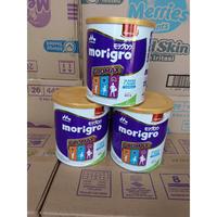 Gambar Berkualitas Morigro Gromax 800 gr dari toko lia id undefined 2 Tokopedia