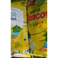 Gambar Berkualitas Dancow Fortigro 1kg, Exp 2025 dari toko lia id undefined 3 Tokopedia