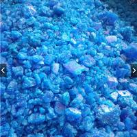 Gambar pupuk cuso4 chopper sulfate tembaga sulfate terusi kemas bcmcrp 9261fr dari HOOSA ENAF undefined 1 Tokopedia