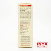 Gambar CULTUSIA BLEACHING POWDER BLEACHING 000 20grx30ml - Semir Rambut dari huhujsetore undefined 4 Tokopedia