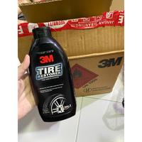Gambar PAKET BUNDLE 3M AUTO CARE STARTER KIT PERAWATAN CUCI MOBIL dari adam&#39;Store.com undefined 4 Tokopedia