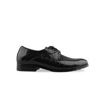 Gambar Playboy Sepatu Pria Kerny In Black PH3577BK - 45, Black dari Playboy Official Store undefined 1 Tokopedia