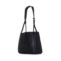 Gambar Payless Chrissie Accessories Eve Handbag - Black_16 dari Racingaparel75 undefined 2 Tokopedia