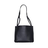 Gambar Payless Chrissie Accessories Eve Handbag - Black_16 dari Racingaparel75 undefined 3 Tokopedia