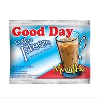 Gambar Cife - Freeze Good Day Mocafrio Renceng 10 Pcs dari Caifet undefined 1 Tokopedia