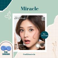 Gambar SOFTLENS MIRACLE by IRISLAB dari Kopety0895 undefined 4 Tokopedia