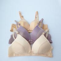 Gambar 3 Pcs Bra Menyusui Bh Busui Bh Susu Katun Free Celana Dalam dari alastair37 undefined 2 Tokopedia