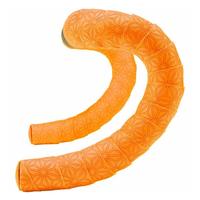 Gambar Best Bar Tape Supacaz Super Sticky Kush Truneon Neon Orange Best dari violdapapper_co undefined 4 Tokopedia