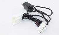 Gambar Promo Car Electronics Accessories OBD Latch For Toyota Vios/FS/Yaris dari NaeramoShops undefined 4 Tokopedia