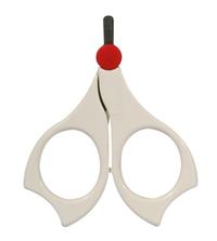 Gambar NEW PRODUCT PIGEON NAIL SCISSOR FOR NEWBORN BABY GUNTING KUKU BAYI dari Babystore. undefined 2 Tokopedia
