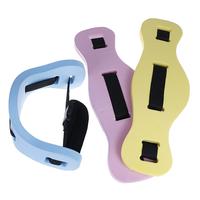Gambar IMPORT Safety Swim Floating Belt Swimming Equipment Learn To Swim dari Race Storess undefined 5 Tokopedia