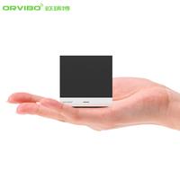 Gambar 2021 Alexa & Google Home Voice control Orvibo MagicCube XiaoFang  WiFi IR Remote control Smart Home Automation by iOS Android dari Aurora Mysthic undefined 4 Tokopedia