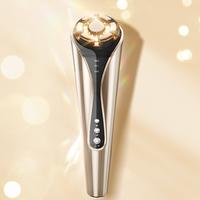 Gambar LK Home Use Beauty Personal Care Device private Label Multi Portable dari egiar12 undefined 3 Tokopedia