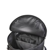 Gambar YW Store Fishing Gear Rucksack Shoulder Bag Fishing Tackle Backpack Durable Cylindrical Case Bag Large Capacity Outdoor Bag dari Kembang Sepi undefined 5 Tokopedia