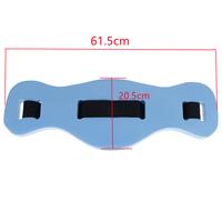 Gambar IMPORT Safety Swim Floating Belt Swimming Equipment Learn To Swim dari Race Storess undefined 3 Tokopedia