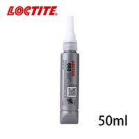 Gambar wholesale custom order loctite glue loctite 660 648 406 545 dari baberqyuu undefined 3 Tokopedia