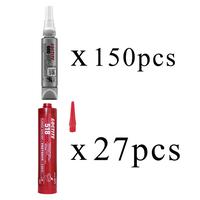 Gambar wholesale custom order loctite glue loctite 660 648 406 545 dari baberqyuu undefined 2 Tokopedia