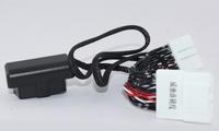 Gambar Promo Car Electronics Accessories OBD Latch For Toyota Vios/FS/Yaris dari NaeramoShops undefined 2 Tokopedia