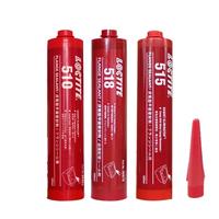 Gambar wholesale custom order loctite glue loctite 660 648 406 545 dari baberqyuu undefined 4 Tokopedia