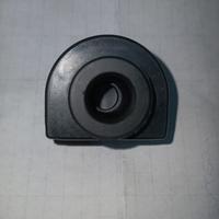 Gambar Karet Dudukan Mounting Blower Kipas Indoor AC Sharp Tanpa Bushing Ori dari azahriya undefined 2 Tokopedia