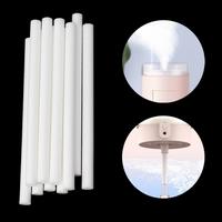 Gambar 10Pcs 8Mmx130Mm Humidifiers Filters Cotton Swab For dari Sanah Hilwah undefined 2 Tokopedia
