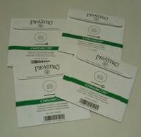 Gambar BOOM SALE SENAR BIOLA PIRASTRO CHROMCOR VIOLIN STRING ORIGINAL 1 SET dari SAMIRANASHOPP564 undefined 3 Tokopedia