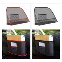 Gambar Recomended Jaring Penyimpanan Mobil Multifungsi |Car Seat Net dari mozzambut undefined 4 Tokopedia