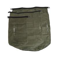 Gambar Outdoor Traveling Carrying Bags Portable 8L 40L 70L Waterproof Storage Bag Dry Sack Pouch For Boating Kayaking Canoeing Floating dari Avana Story undefined 4 Tokopedia