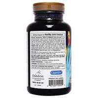 Gambar NATURES PLUS ULTRA RX JOINT TRIPLE STRENGTH 120 TABLET / SUPLEMEN dari Kimia Farma Apotek Maluku Papua OS undefined 4 Tokopedia