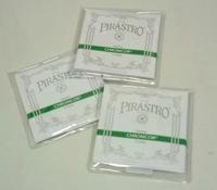Gambar BOOM SALE SENAR BIOLA PIRASTRO CHROMCOR VIOLIN STRING ORIGINAL 1 SET dari SAMIRANASHOPP564 undefined 2 Tokopedia