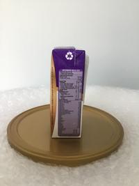 Gambar PPC Susu Pediasure Go Cokelat 110ml (Usia 1-10 Tahun)(48pcs) dari mijla undefined 3 Tokopedia