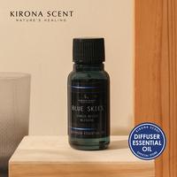 Gambar Grosir [] 30ML Diffuser | Water Soluble | Luxurious Perfume, Mall & Hotel Scents | Suitable Humidifiers, Water Air Purifiers | Made In dari NOVIA NINGSIH STORE undefined 2 Tokopedia