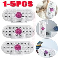 Gambar 1-5Pcs Mini Air Dryer Reusable Portable Electric Dehumidifiers Usb dari hakimofficial undefined 4 Tokopedia