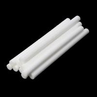 Gambar 10Pcs 8Mmx130Mm Humidifiers Filters Cotton Swab For dari Sanah Hilwah undefined 4 Tokopedia