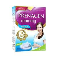 Gambar PRENAGEN EMESIS PLAIN 200 GR / SUSU IBU HAMIL & MENYUSUI / KIMIA FARMA dari Kimia Farma Apotek Jawa Barat OS undefined 2 Tokopedia