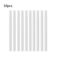 Gambar 10Pcs 8Mmx130Mm Humidifiers Filters Cotton Swab For dari Sanah Hilwah undefined 3 Tokopedia