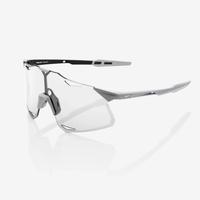 Gambar KACAMATA SPORTS SEPEDA 100% PERCENT HYPERCRAFT MATT STONE GREY CORAL dari hazra_store undefined 4 Tokopedia