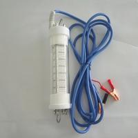 Gambar 300W D Underwater Squid Fishing Light Night Lure dari Promo Gelas undefined 3 Tokopedia