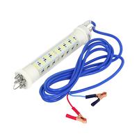 Gambar 300W D Underwater Squid Fishing Light Night Lure dari Promo Gelas undefined 2 Tokopedia